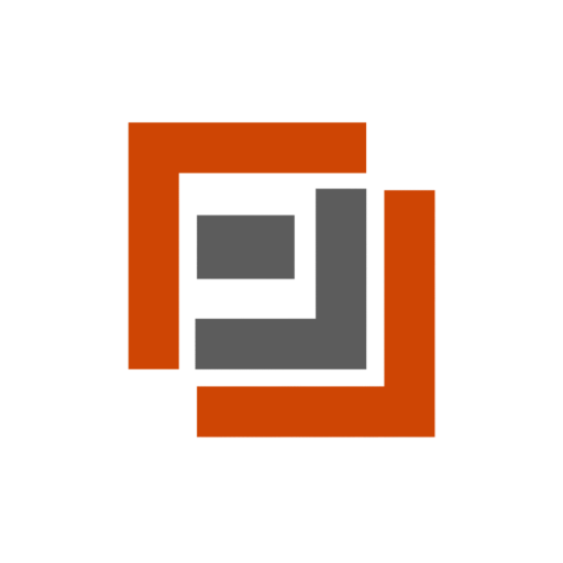 شركة الكرامة للصناعات الحديدية